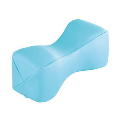 coussin-nuque-socopedic-Physioteam