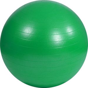 Ballon ABS - Physioteam