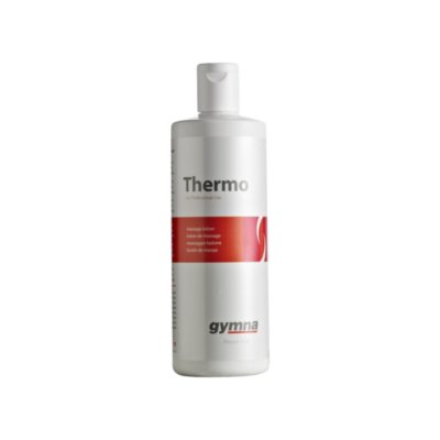 Thermo_500ml_lr-Physioteam