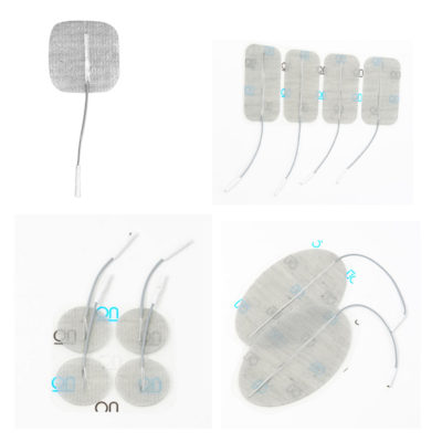 electrodes-ds-premium-fil-Physioteam