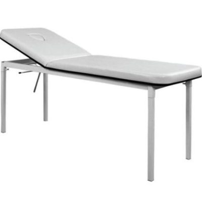Table de massage - Physioteam