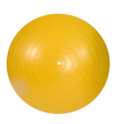 Ballon ABS - Physioteam
