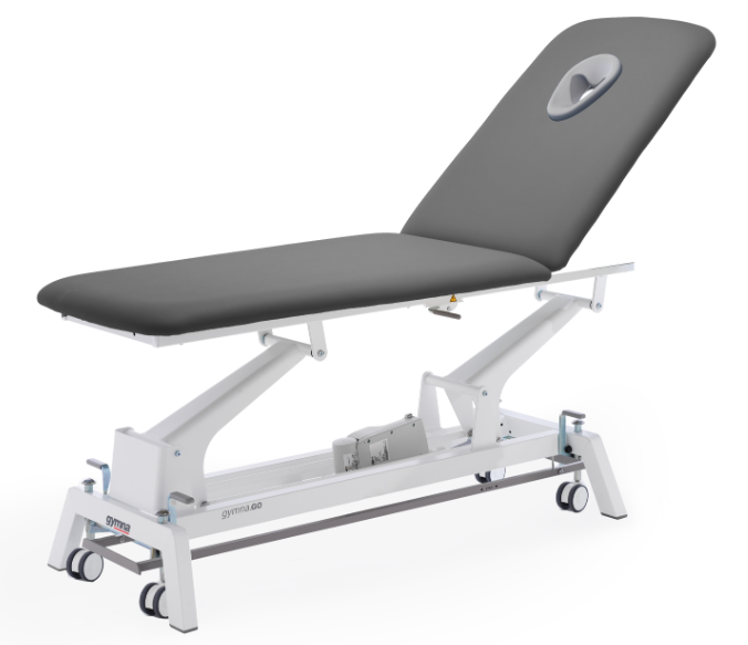 D1 Traction 2026-01-20 164351