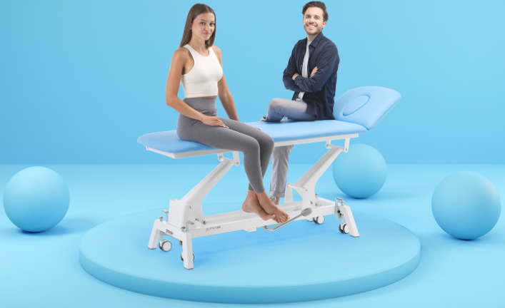 D2 GO 2026-01-20 154618