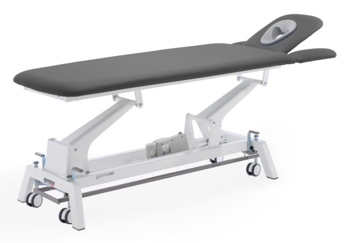 D4 2026-01-20 154820