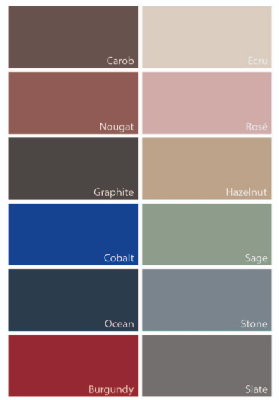 Nuancier standard 2026-01-20 163026