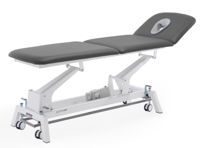 T3X GO 2026-01-20 154950