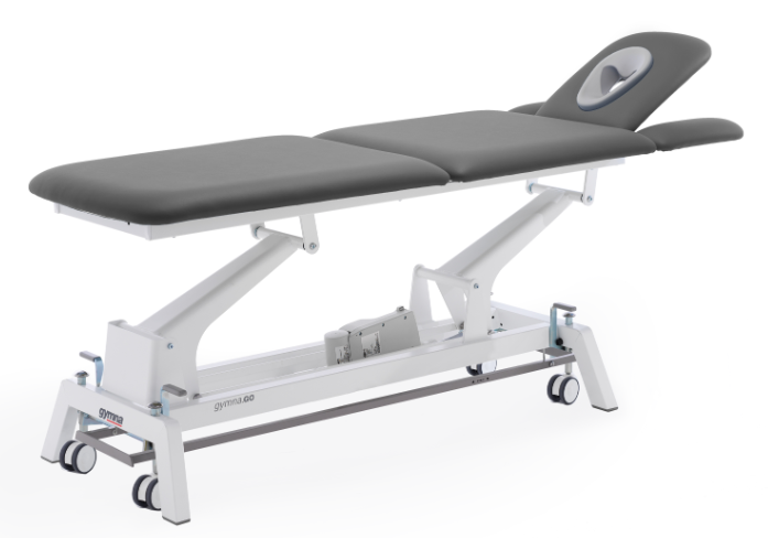 T5X GO 2026-01-20 155028