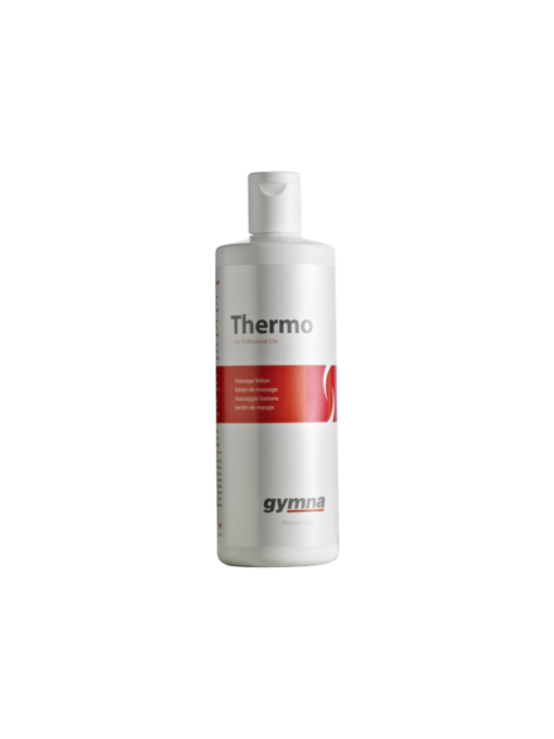 Thermo_500ml_lr-Physioteam