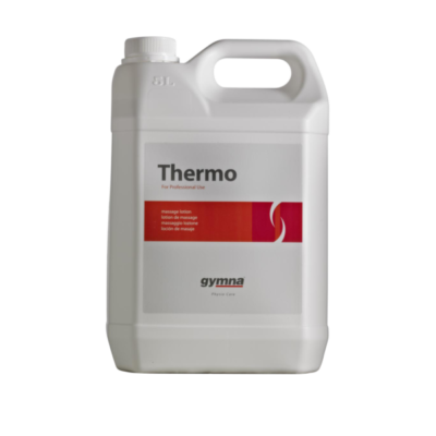 Thermo_5l_lr- Physioteam
