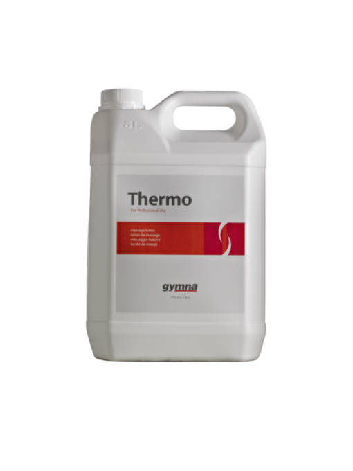 Thermo_5l_lr- Physioteam