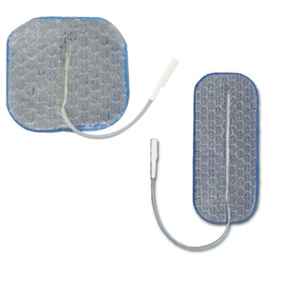 electrodes-blue-gel-compex-Physioteam