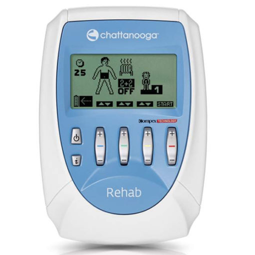 electrostimulateur-compex-rehab - Physioteam