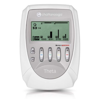 electrostimulateur-compex-theta - Physioteam