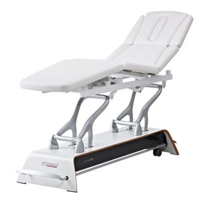 table-gymna-one-q8-Physioteam