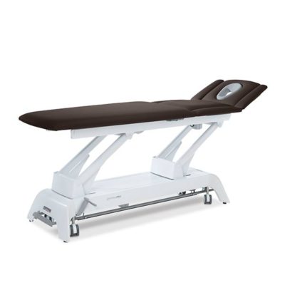 table-gymnapro-t7-Physioteam