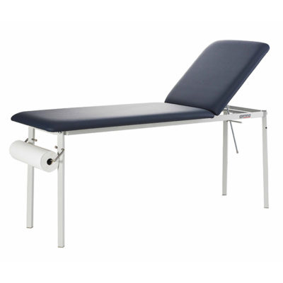 table-massage-fixe-duo-Physioteam