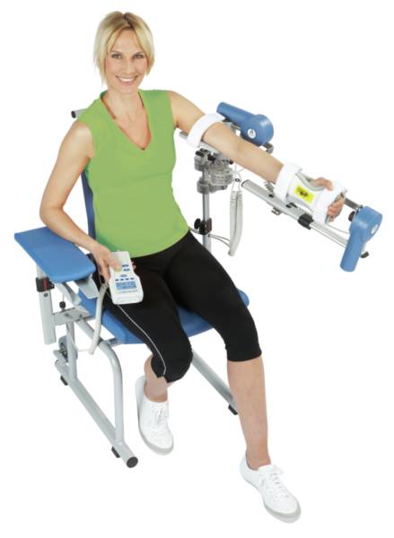 64690-artromot-e2-articulation-coude