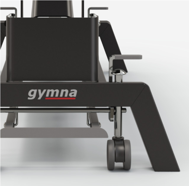 Chassis GO Black 2026-01-20 174047