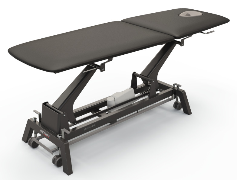 D1 GO Black 2026-01-20 173421