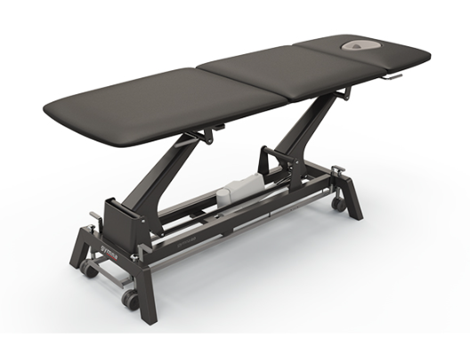 T3X GO Black 2026-01-20 173501