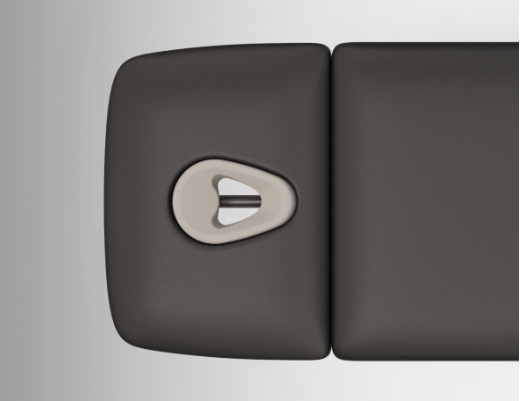 T3X GO Black 2026-01-20 173541