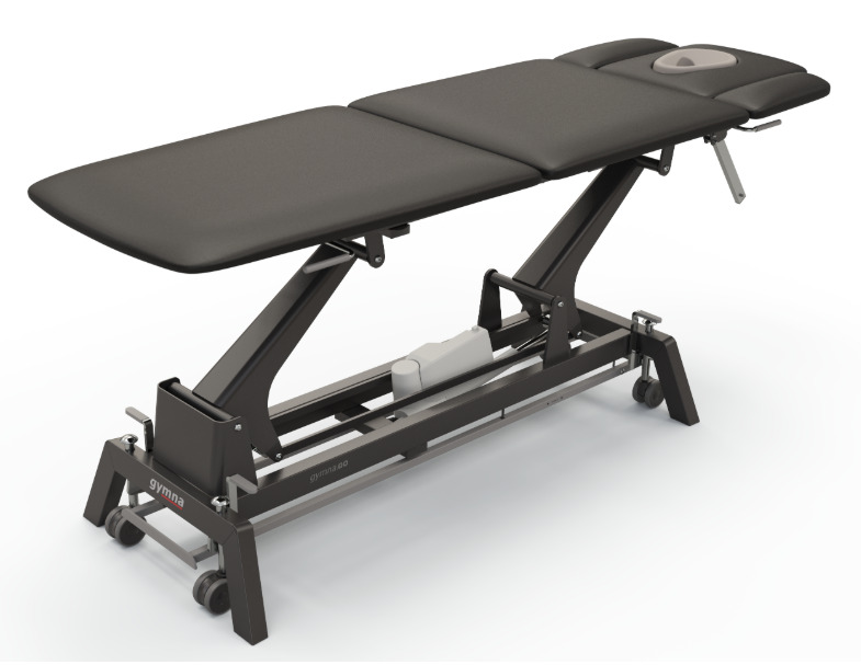 T5X GO 2026-01-20 173242